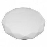 Светильник GSMCL-042-Smart-72 Diamond