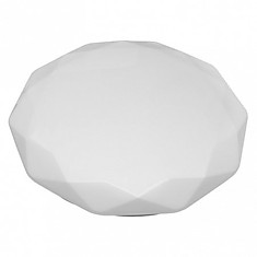 Светильник GSMCL-042-Smart-72 Diamond