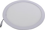 Встраиваемый (LED) светильник DL Smartbuy-24w/3000K/IP20