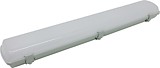 Cветодиодный (LED) светильник TP матовый Smartbuy-20W/5000K/IP65