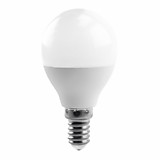 Лампа Светодиодная LEEK LE CK LEDF 6W 4K E14