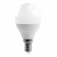 Лампа Светодиодная LEEK LE CK LEDF 6W 4K E14