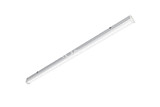 Промышленный светодиодный светильник A-PROM-35D5KP Lamp со скобой-защелкой