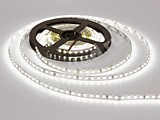 Светодиодная лента leds power 2835 120/м (max 24Вт/м) 24В ССТ 004754