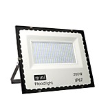 Светодиодный прожектор mini floodlight 200Вт Uralight