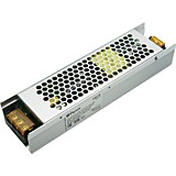 Блок питания ультратонкий для светодиодной ленты LED Feron 100w 24v LB019