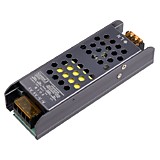 Блок питания для светодиодной ленты General GDLI-S-100-IP20-24