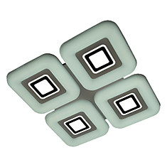 Светильник GSMCL-Smart49 222w Velatura 03