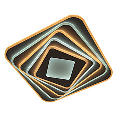 Светильник GSMCL-Smart52 180w Panorama