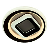 Светильник GSMCL-Smart55 108w Mercurio 1/2