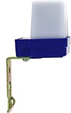 Фотореле PS-1 (ФР), 6А (1400Вт) IP44 EKF Proxima