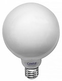 Лампа General GLDEN-G125S-М-8-230-E27-2700