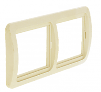 Рамки Лондон